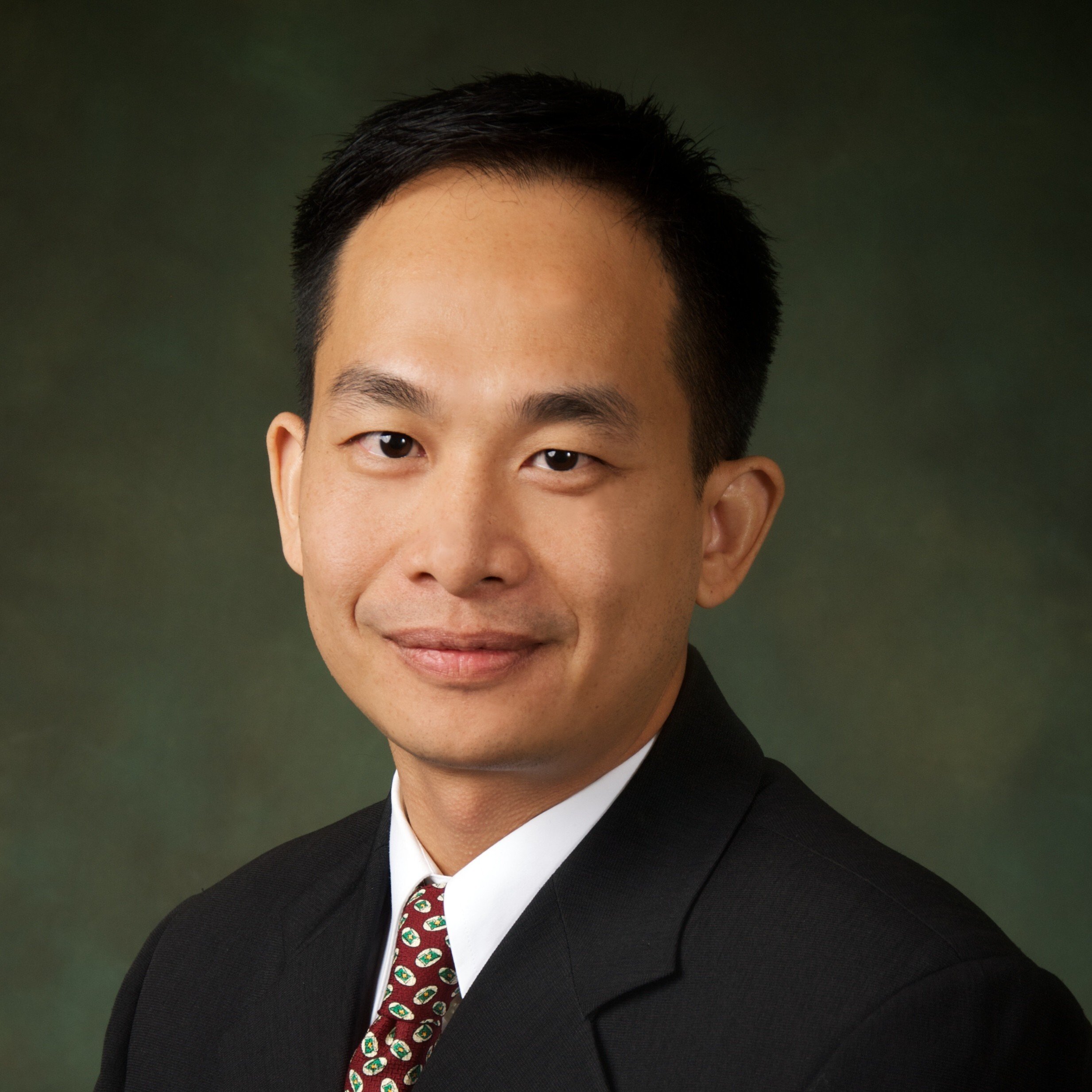 Loan Office Profile Picture
