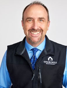 Loan Office Profile Picture