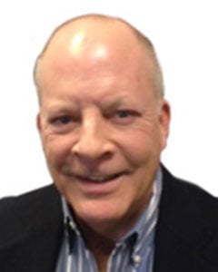 Loan Office Profile Picture