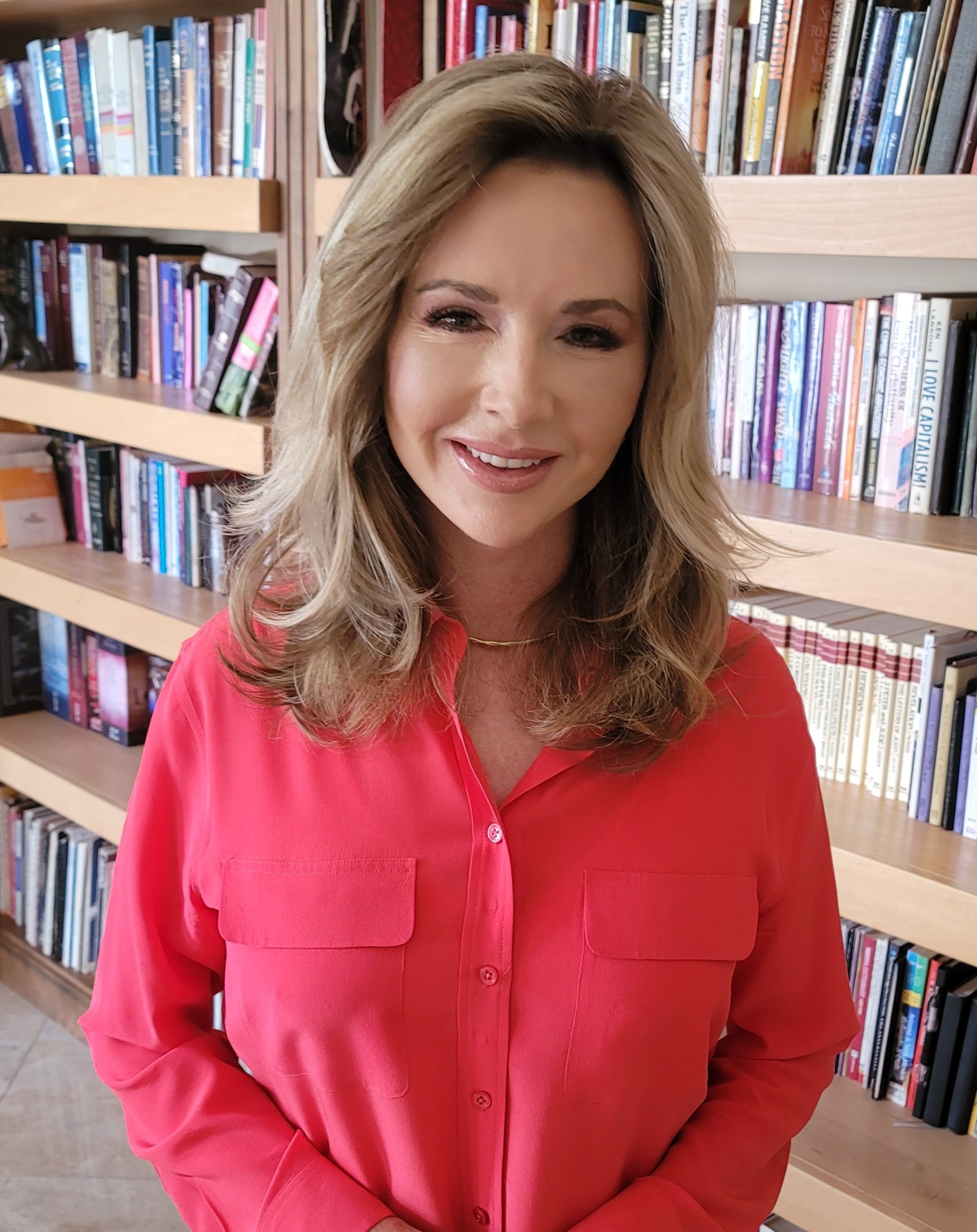 Loan Office Profile Picture