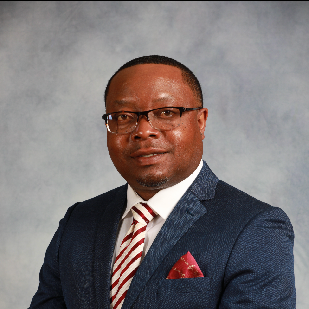 Loan Office Profile Picture