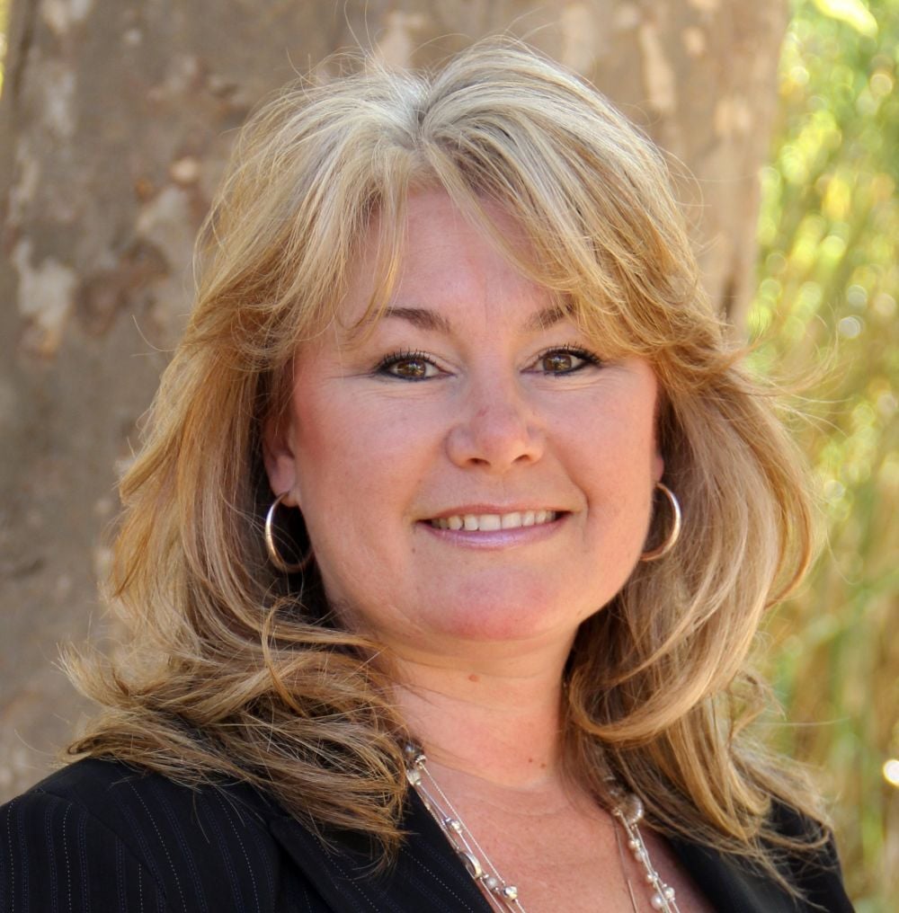 Loan Officer Profile Picture