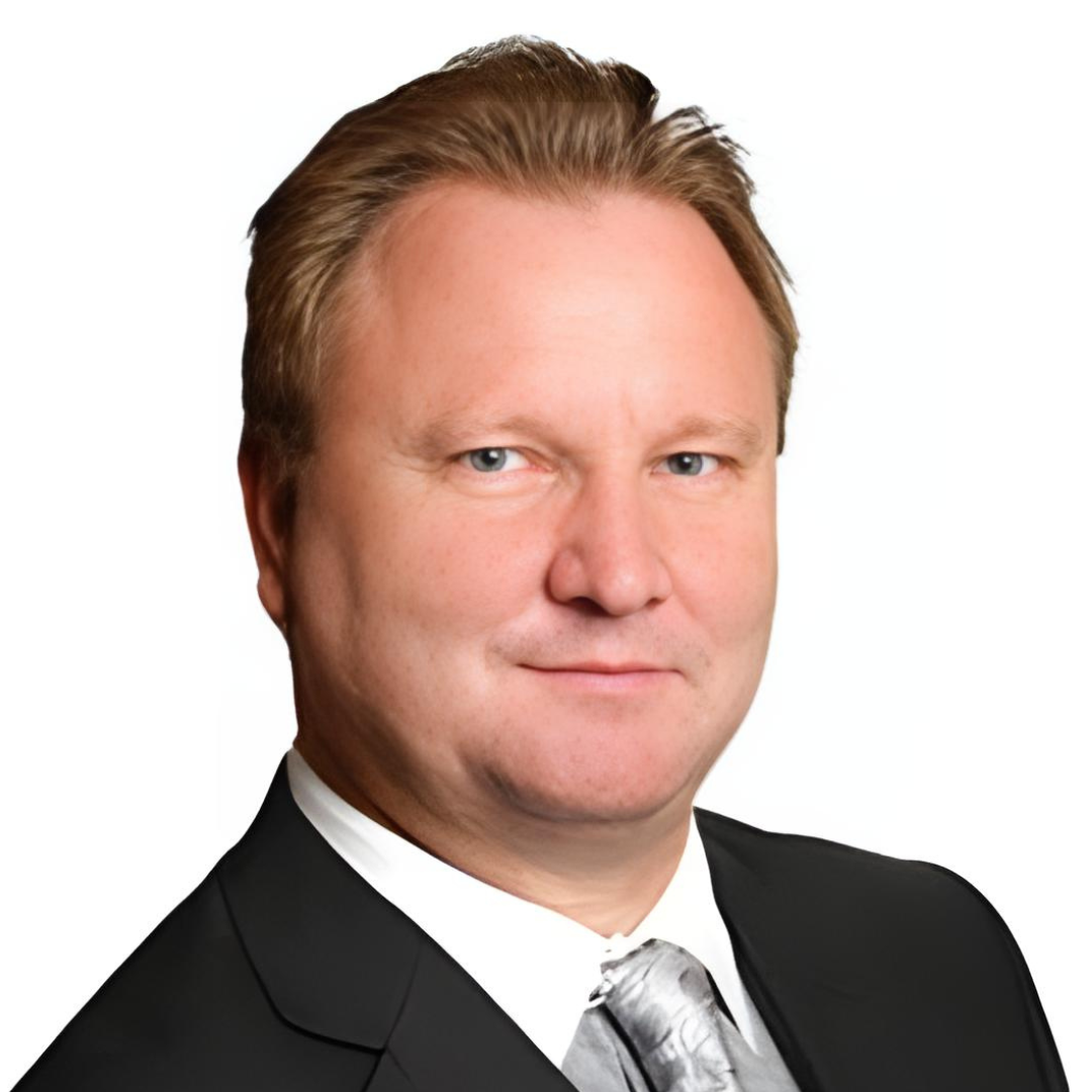 Loan Office Profile Picture