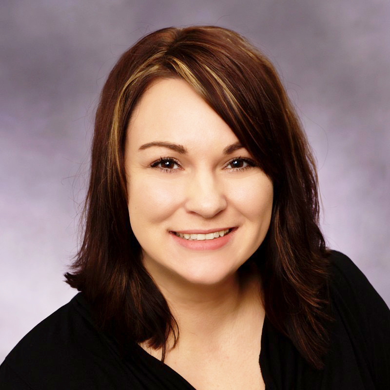 Loan Office Profile Picture