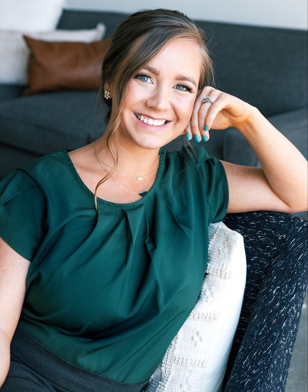 Loan Office Profile Picture