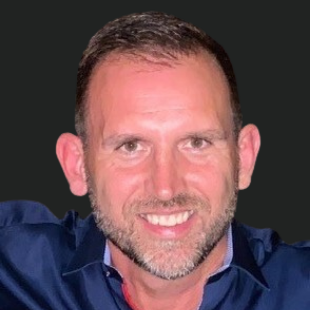 Loan Office Profile Picture