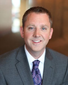 Loan Office Profile Picture