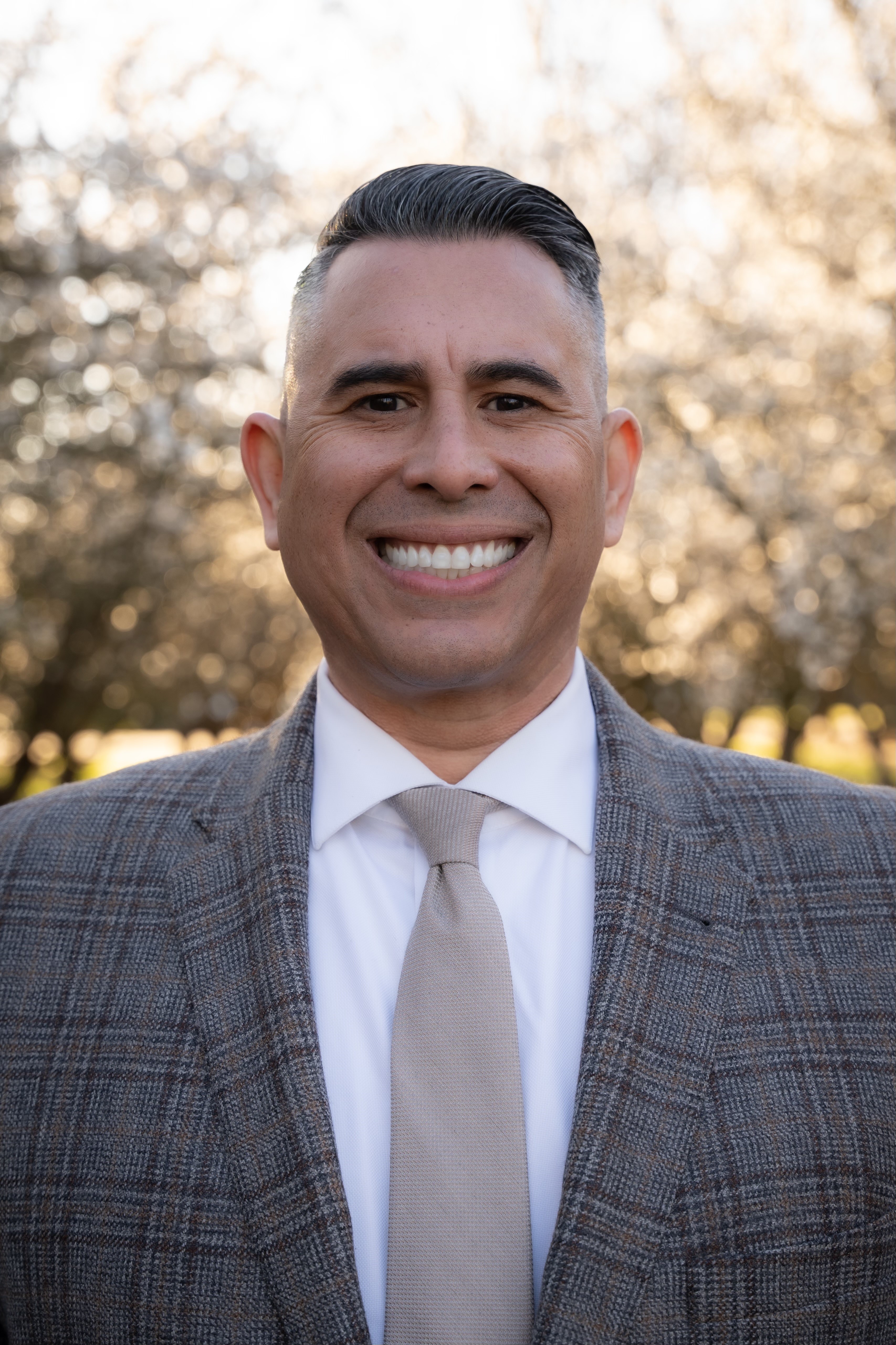 Loan Office Profile Picture