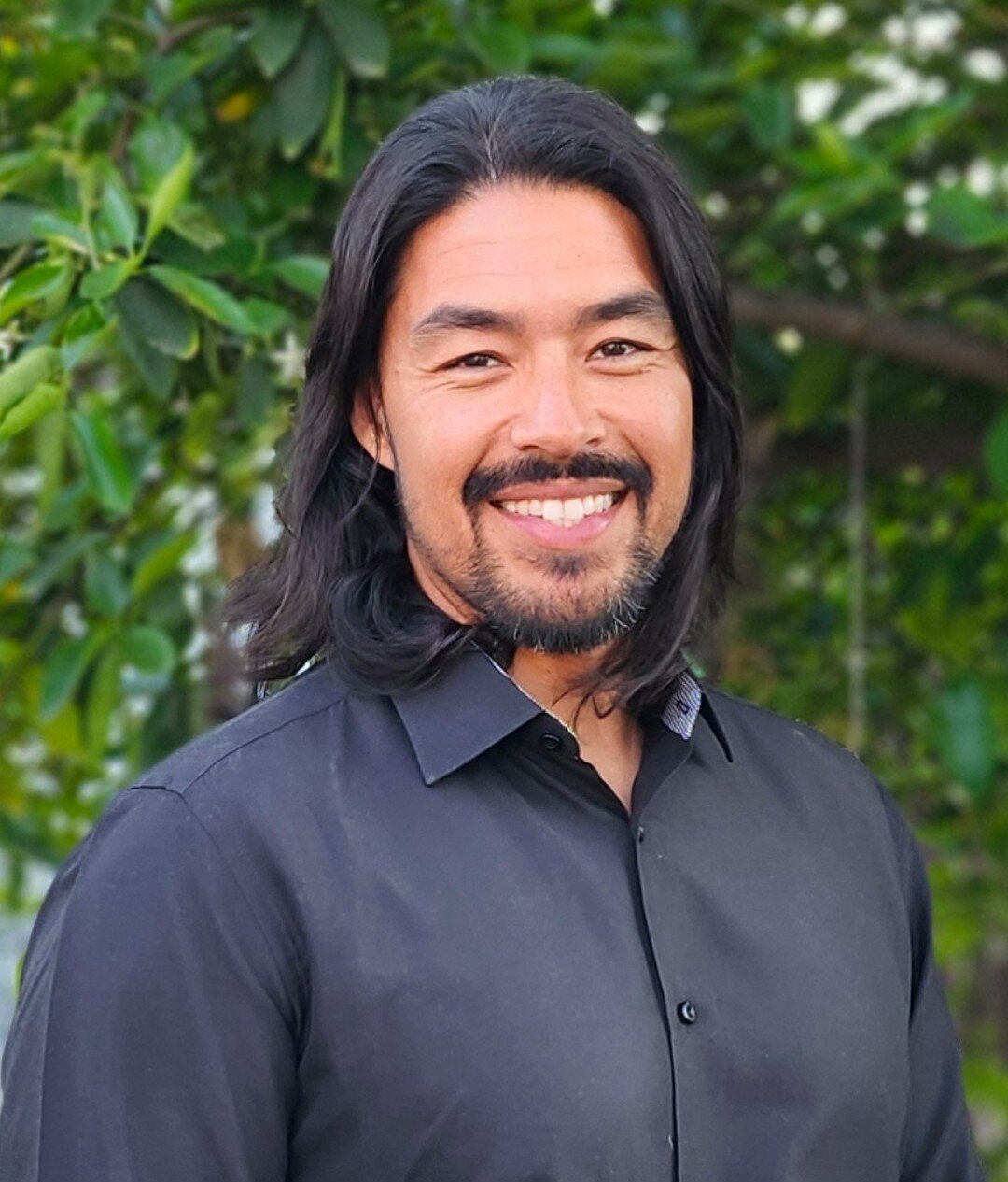 Loan Office Profile Picture