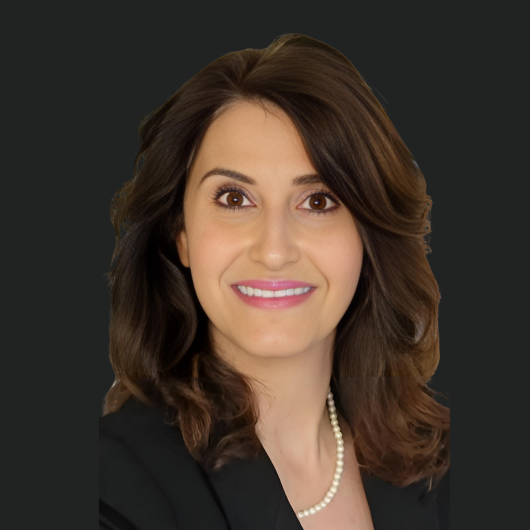 Loan Office Profile Picture