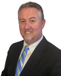 Loan Office Profile Picture