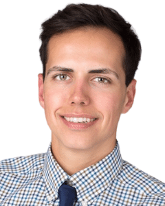 Loan Office Profile Picture