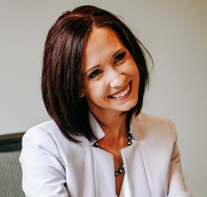 Loan Office Profile Picture