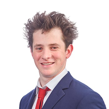 Loan Officer Profile Picture