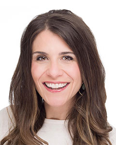 Loan Office Profile Picture