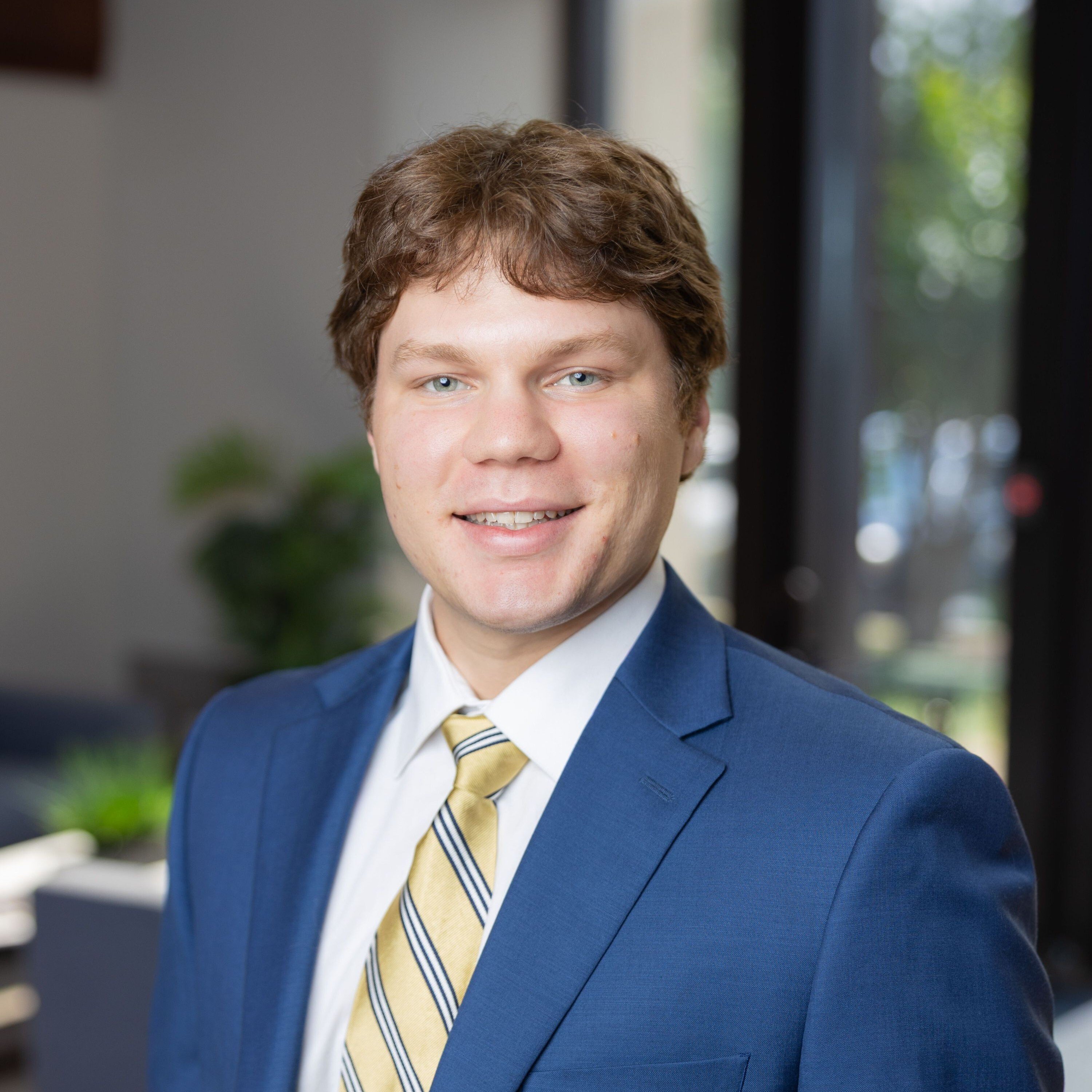 Loan Office Profile Picture