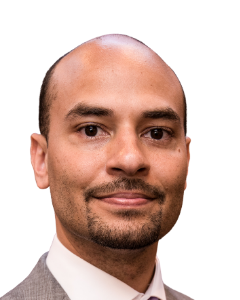 Loan Office Profile Picture