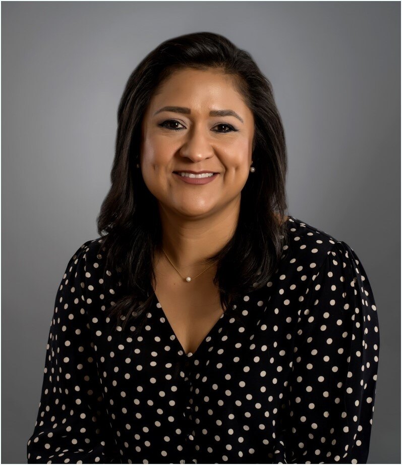 Loan Office Profile Picture