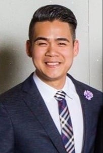 Loan Office Profile Picture