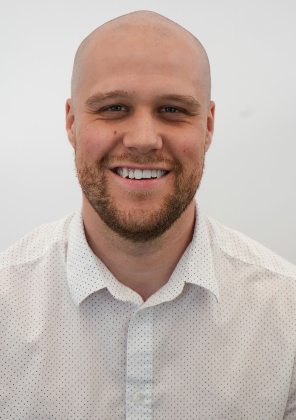 Loan Officer Profile Picture