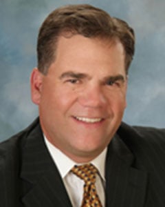 Loan Office Profile Picture