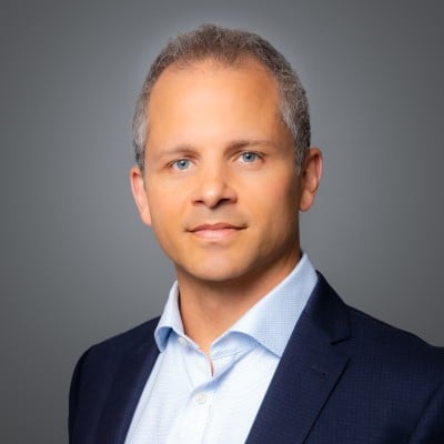 Loan Officer Profile Picture
