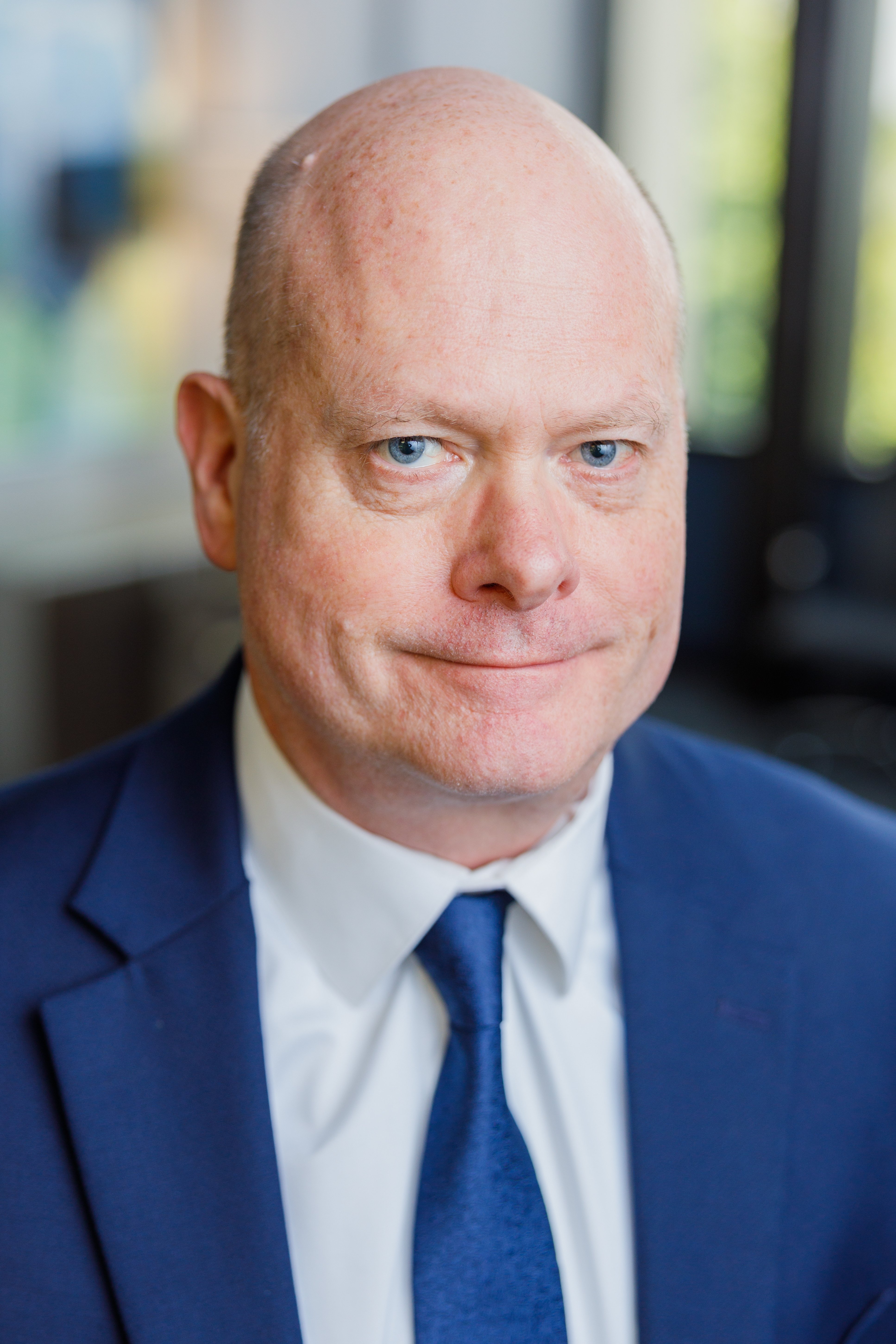 Loan Office Profile Picture