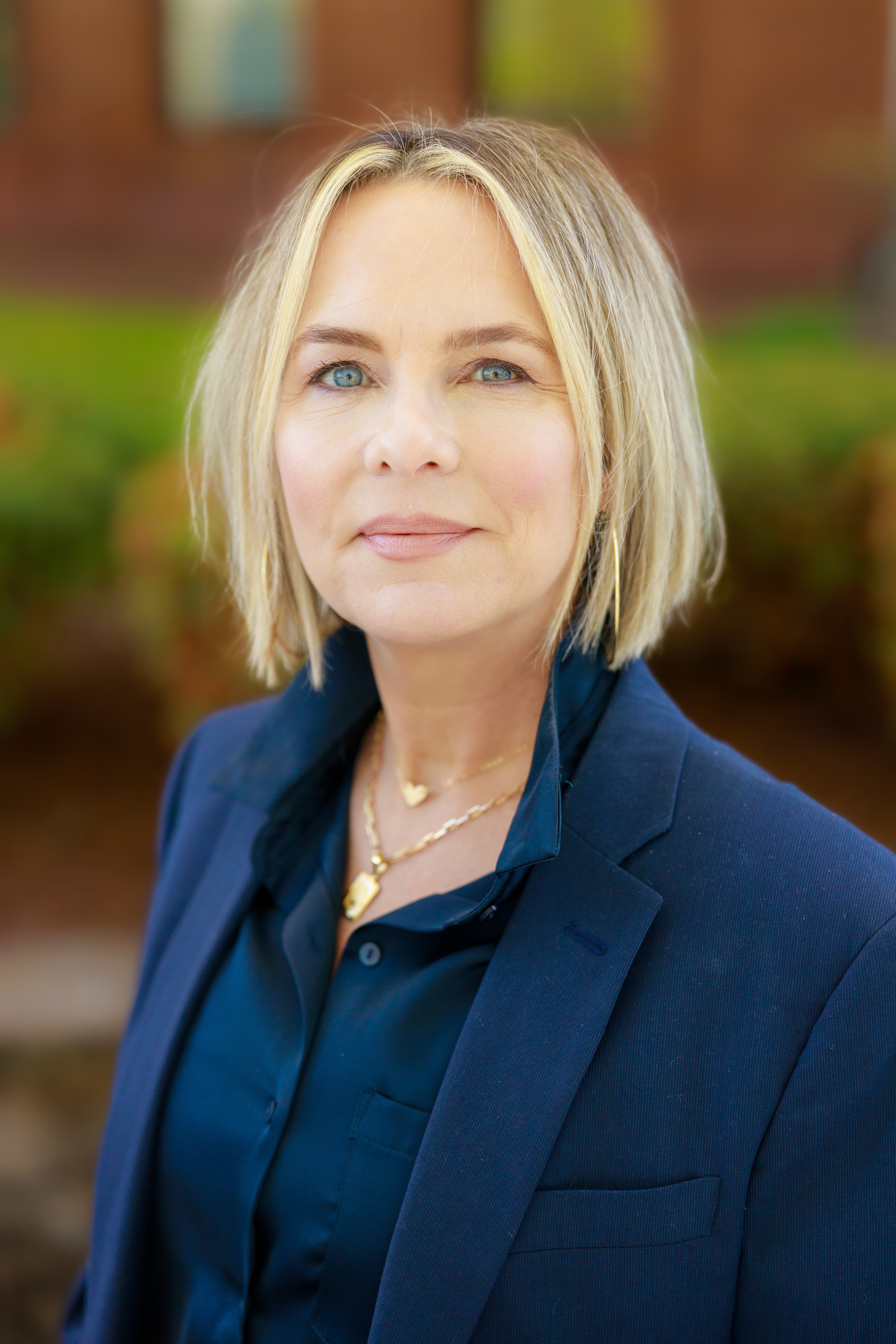 Loan Office Profile Picture