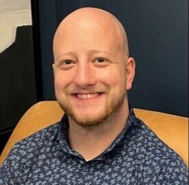 Loan Office Profile Picture