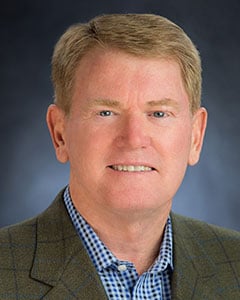 Loan Office Profile Picture