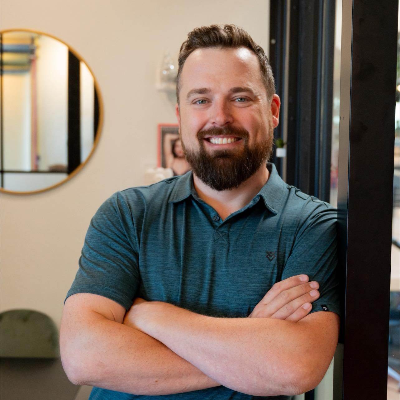 Loan Office Profile Picture