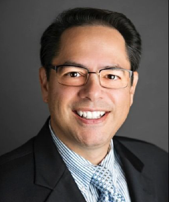 Loan Office Profile Picture