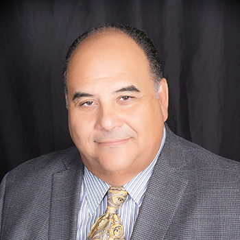 Loan Officer Profile Picture