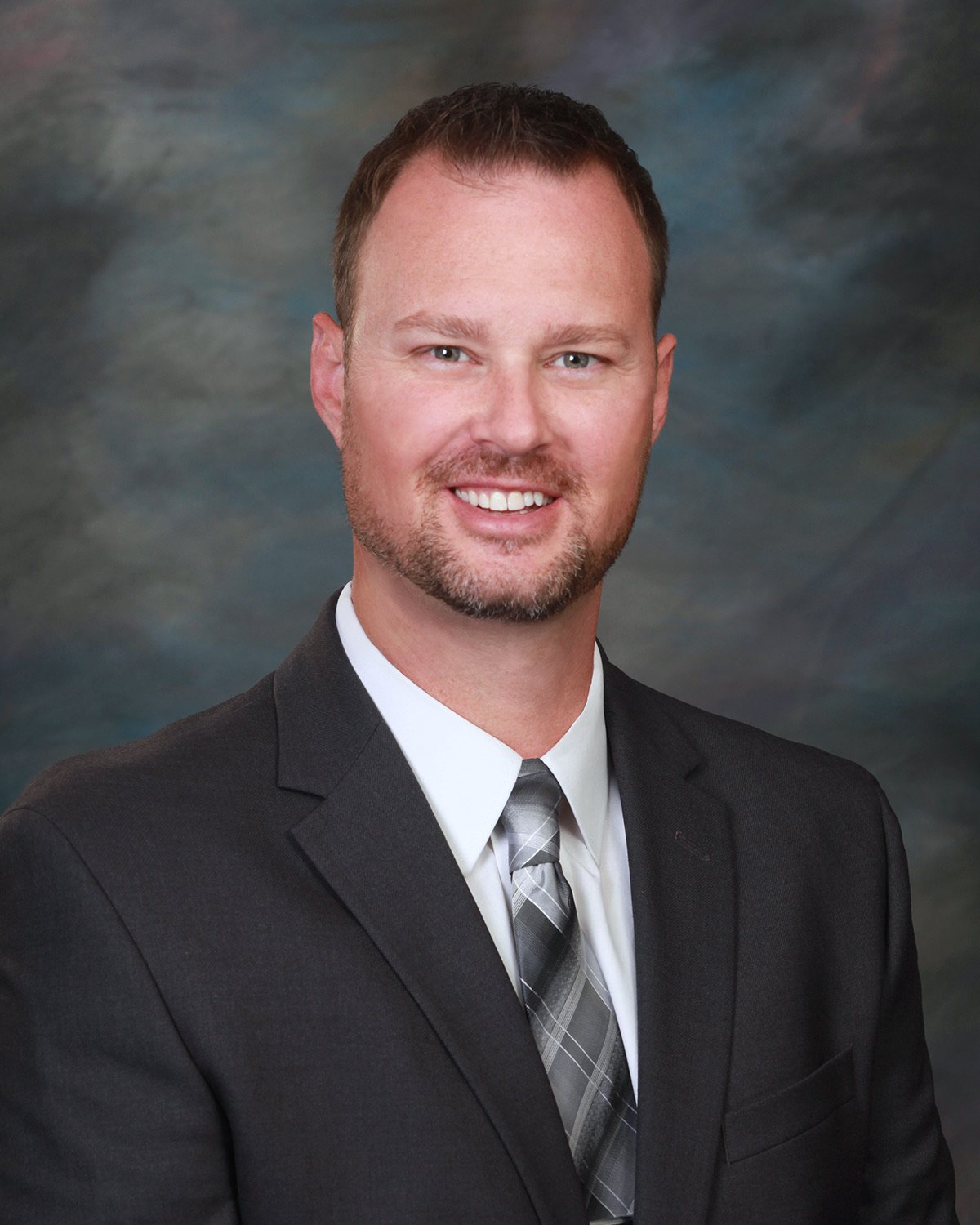 Loan Officer Profile Picture