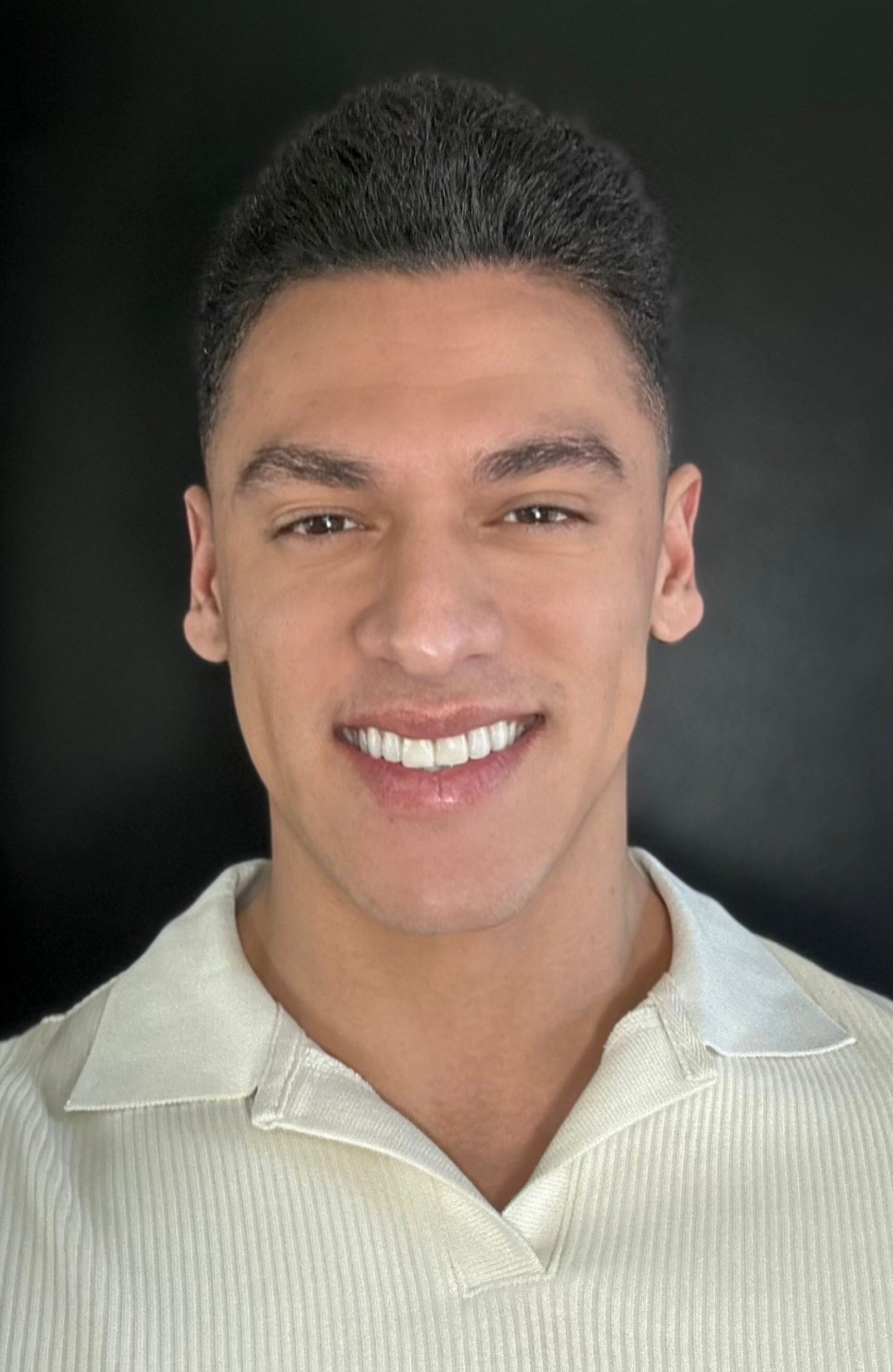 Loan Office Profile Picture