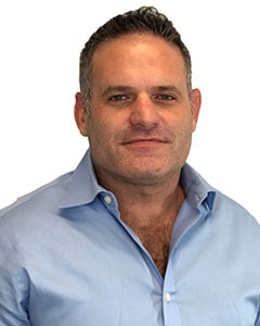 Loan Office Profile Picture