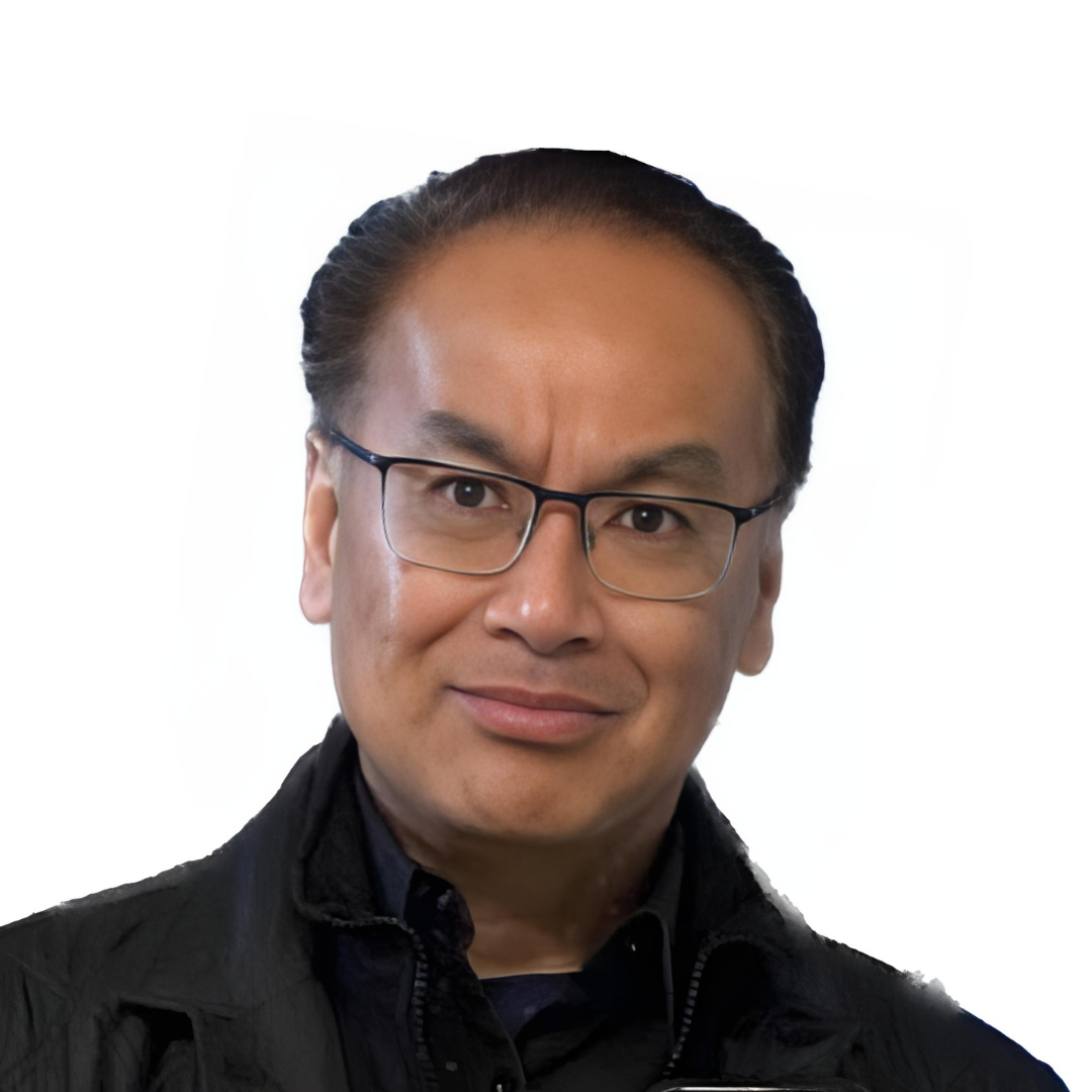 Loan Office Profile Picture