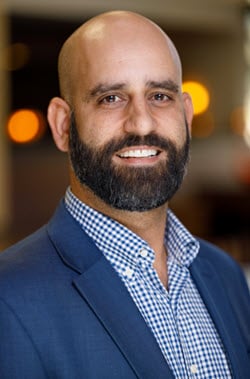 Loan Office Profile Picture