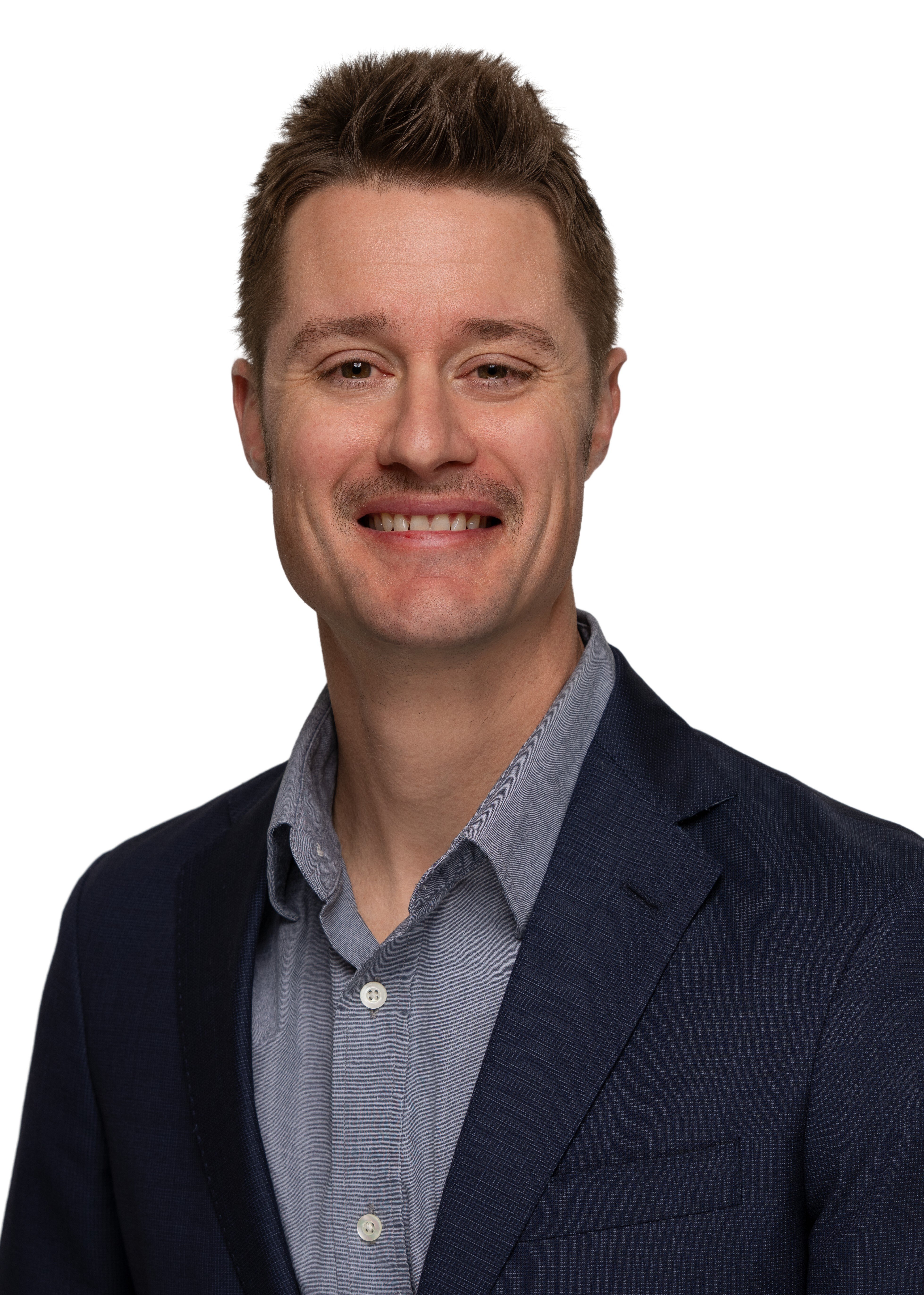 Loan Office Profile Picture