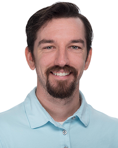 Loan Office Profile Picture