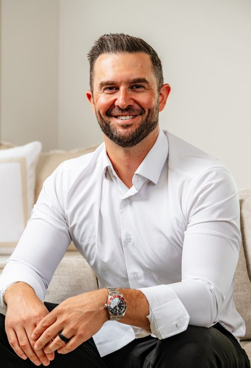Loan Officer Profile Picture