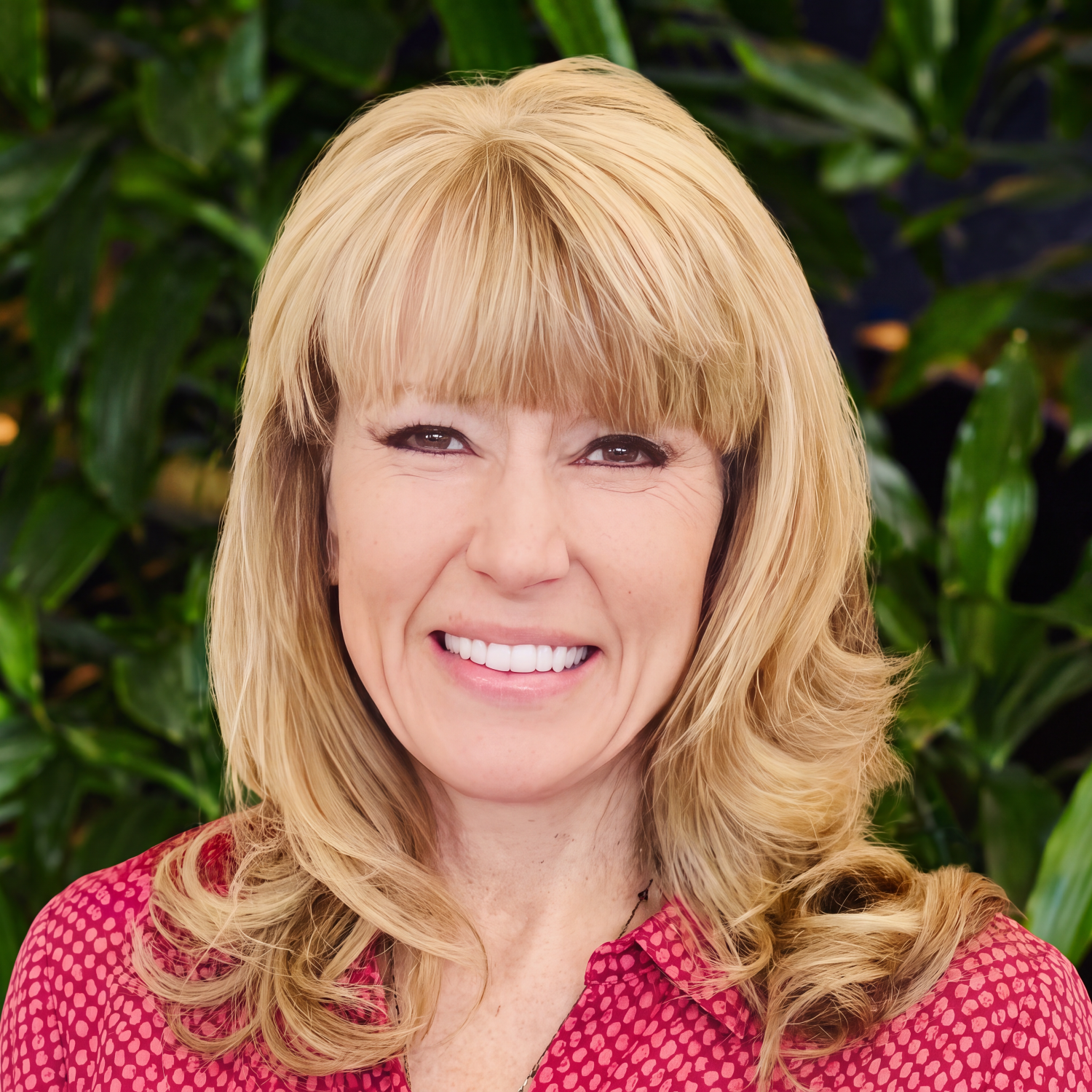 Loan Officer Profile Picture