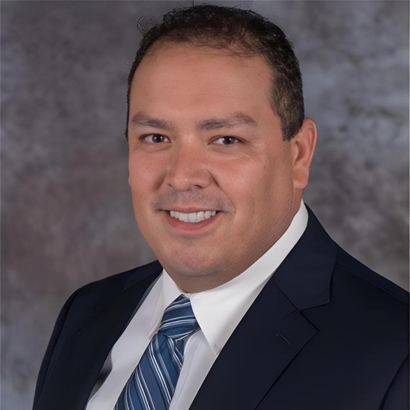 Loan Office Profile Picture