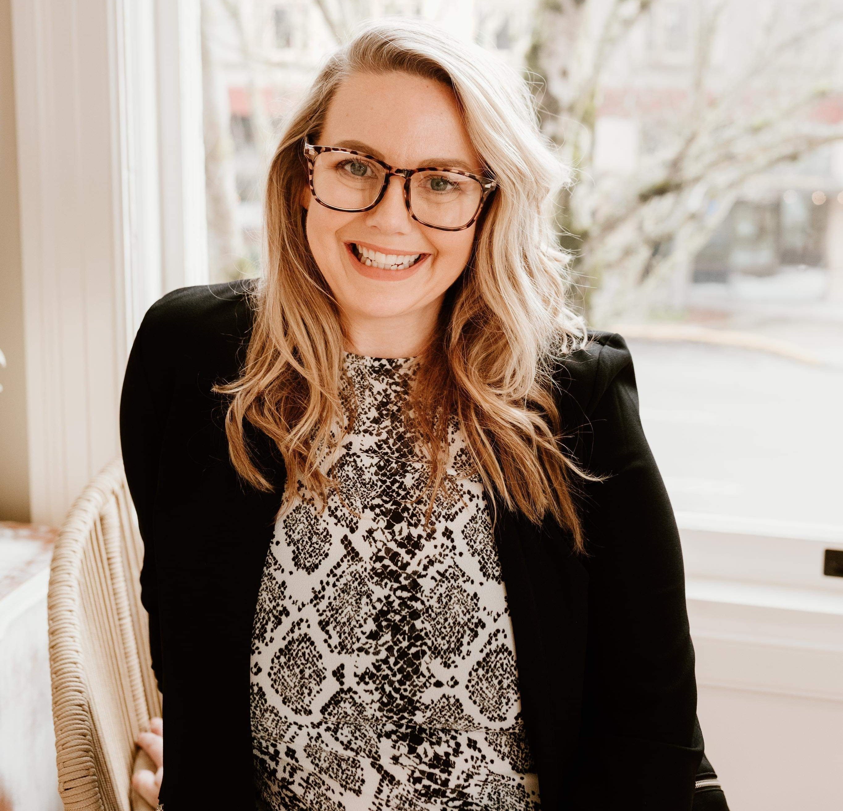 Loan Office Profile Picture