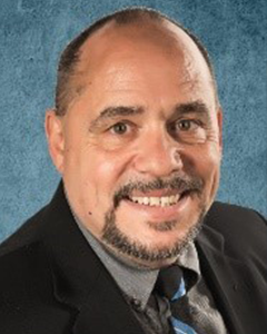 Loan Office Profile Picture