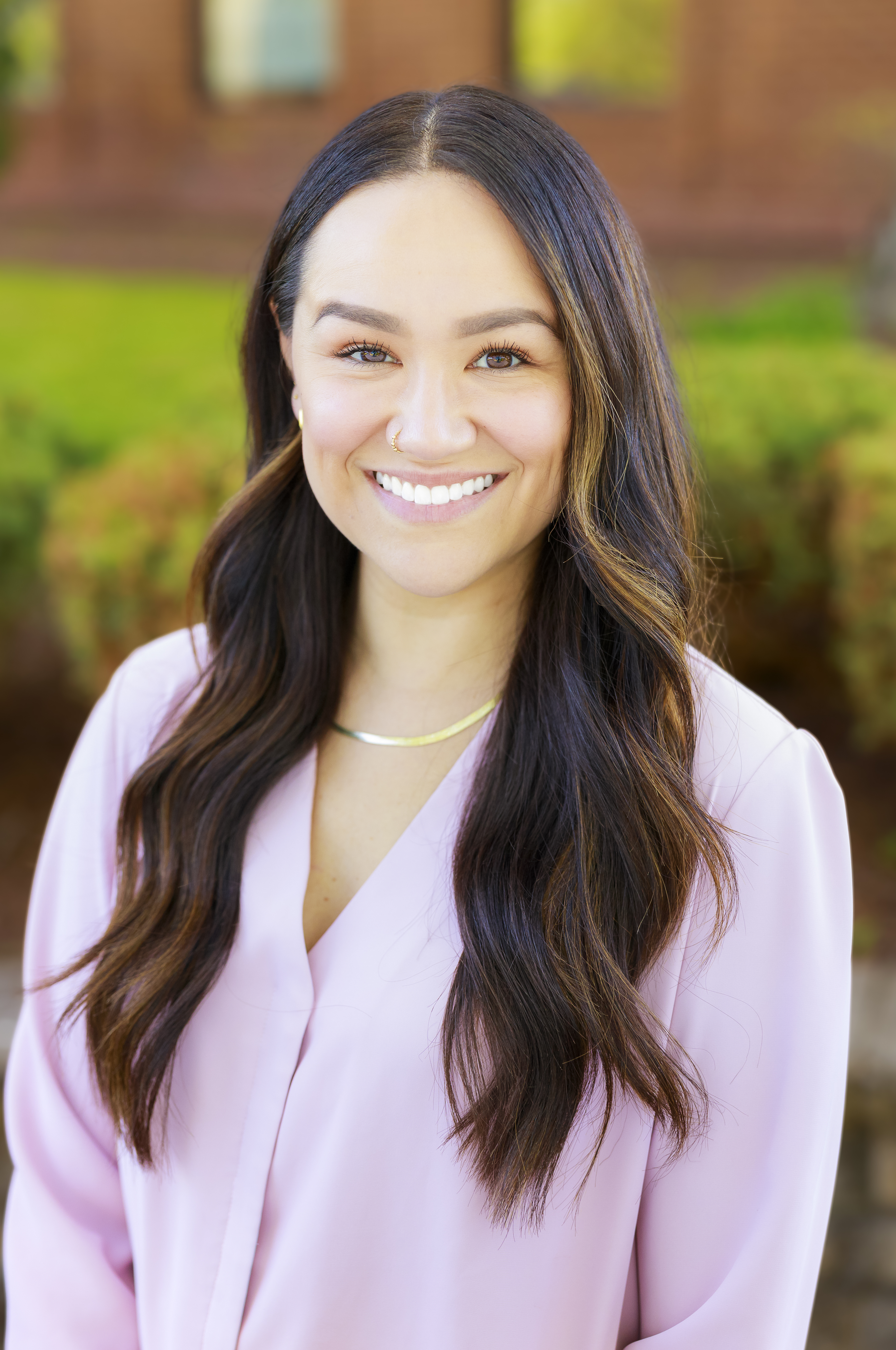 Loan Office Profile Picture