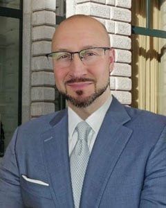 Loan Office Profile Picture