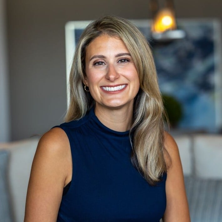 Loan Officer Profile Picture