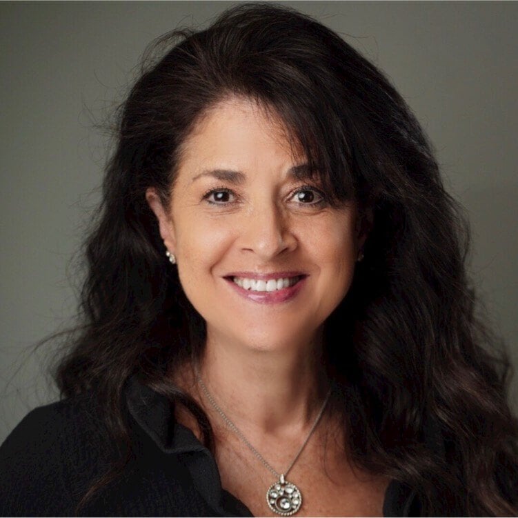 Loan Office Profile Picture