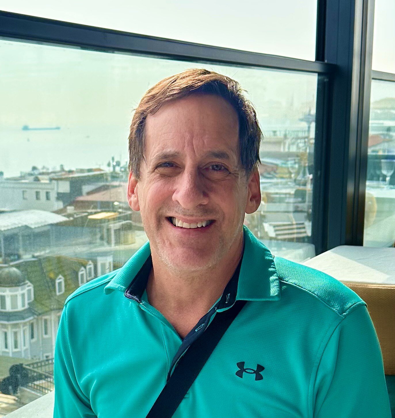 Loan Office Profile Picture